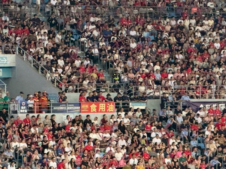 2025090188942269.jpg 微信圖片_20250830234254_35_358.jpg