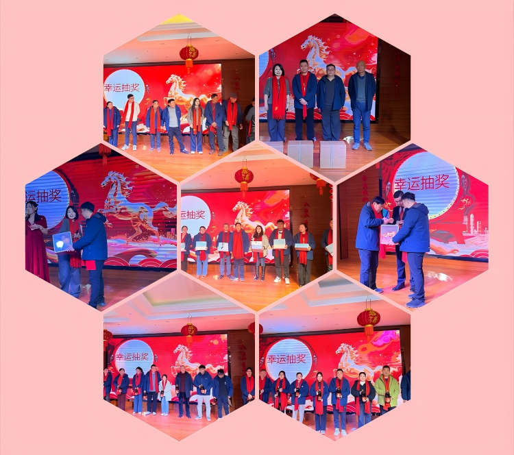 WPS拼圖2.png